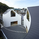Image for article titled How To Fit A House And Garage In 2,000 Stylish Sq. Ft.